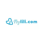 Лого на Fly lily