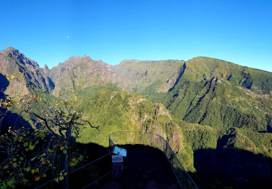 Verada dos Balcoes