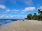 Плаж Доувър
