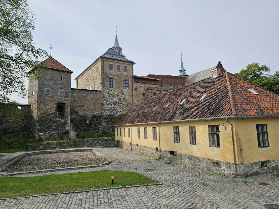 Akershus