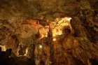 Грота Испиниголи (Grotta Ispinigoli)