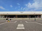 Станция Santa Lucia