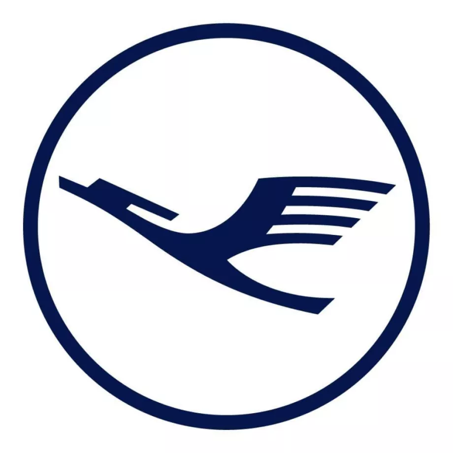 Lufthansa