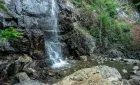 Водопади Каледония