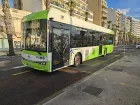 Автобуси в Малта