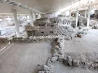 Археологически музей