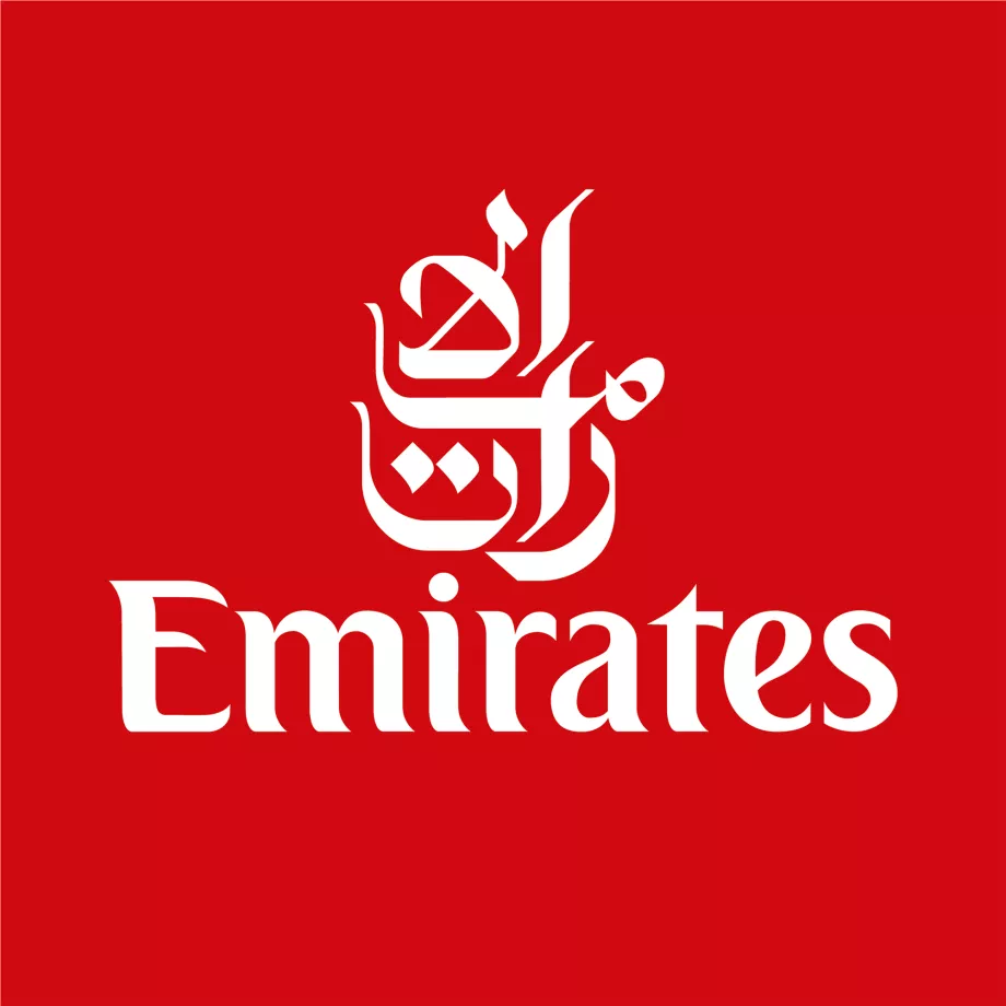 Emirates